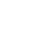 adt-logo-1