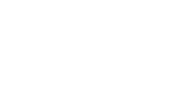att-logo-1