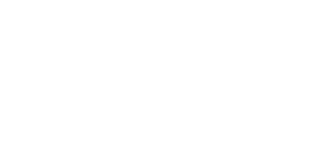 clover-logo-1