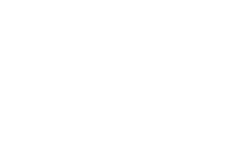 fultonroark-logo-1