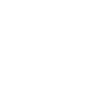 hu-logo-1