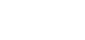 qapital-logo-1-2