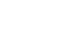 salesforce-logo-1