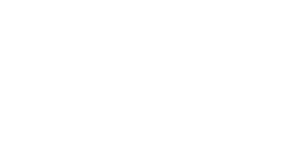 vivint-logo-1